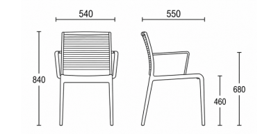 avenica-armchair.png