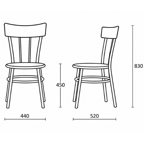 bistro.png