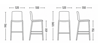 fuller-stool.png