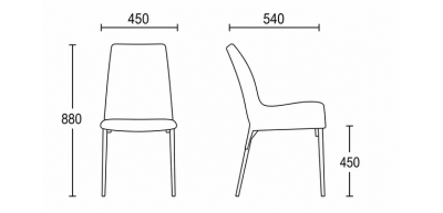 iris-chair.png