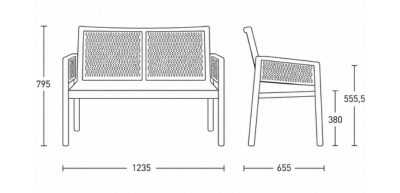 minush-sofa.png