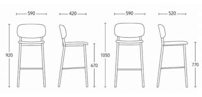nuta-light-stool.png