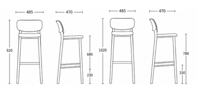 nuta-stool.png