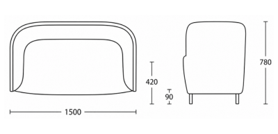 place-sofa.png