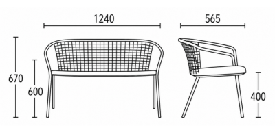 sanela-bench.png