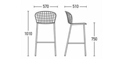 sanela-stool.png
