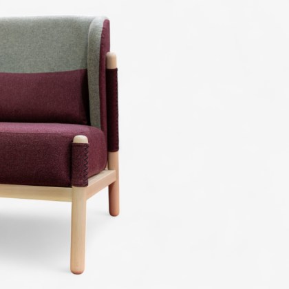 50431355_2163236727340223_7986409232129851392_n-Photoroom