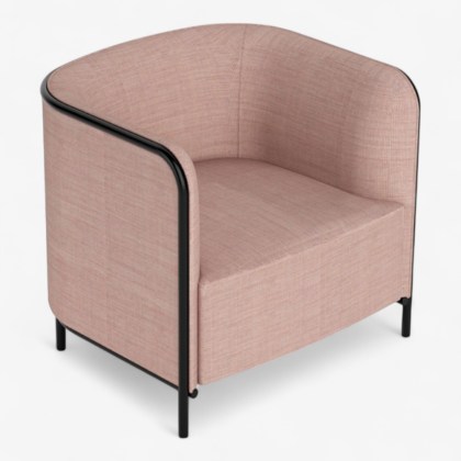 5808bb5786d23201610201240550-Photoroom-Photoroom