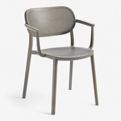 66ac827e9de00202408020853505-Photoroom