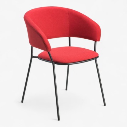 66f51724a1039202409261011169-Photoroom