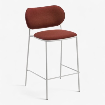 66f5184420cb6202409261016044-Photoroom