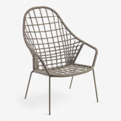 6710abd6a0b54202410170816543-Photoroom