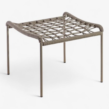 6710abe42a48d202410170817083-Photoroom