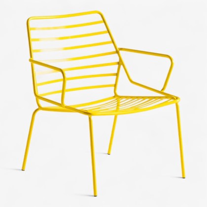 6710c1cad1d26202410170950344-Photoroom