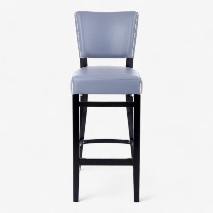 B034_studs-Photoroom