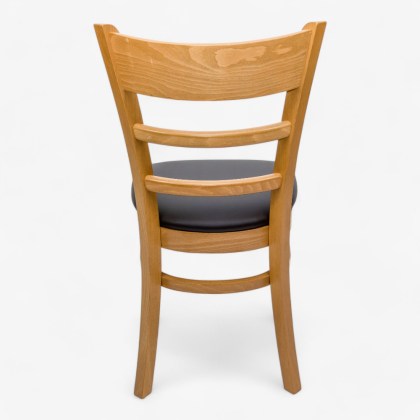 Balty_P_12-Photoroom