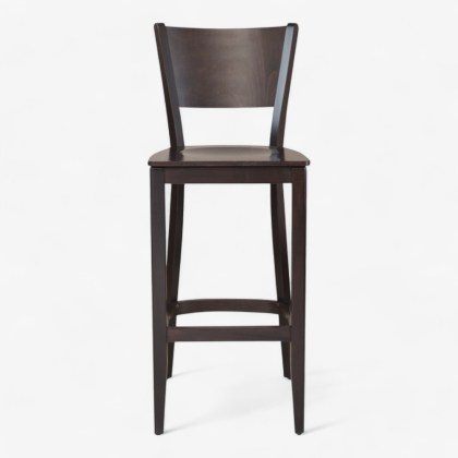 CZH-017B_3-Photoroom