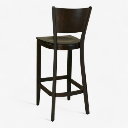 CZH-017B_4-Photoroom