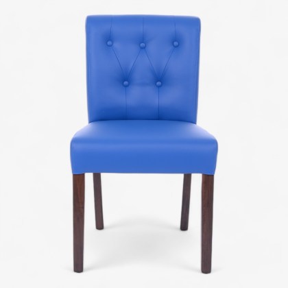 France_0167-Photoroom