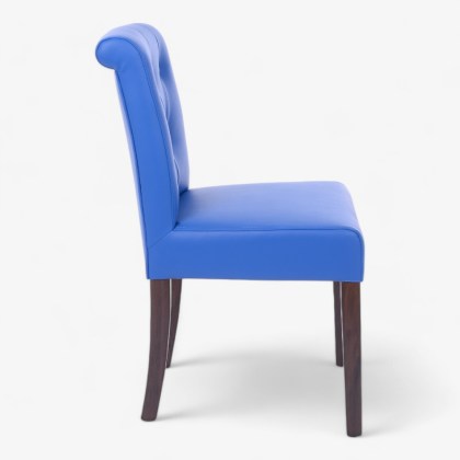 France_0174-Photoroom