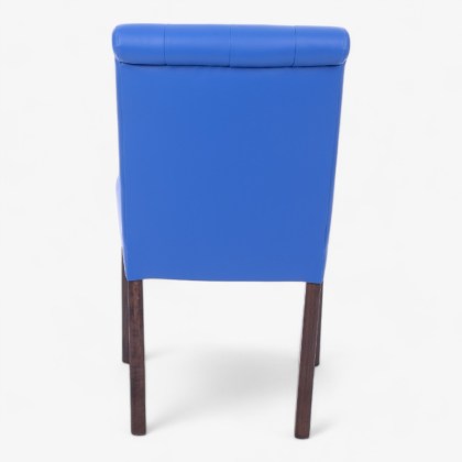 France_0180-Photoroom