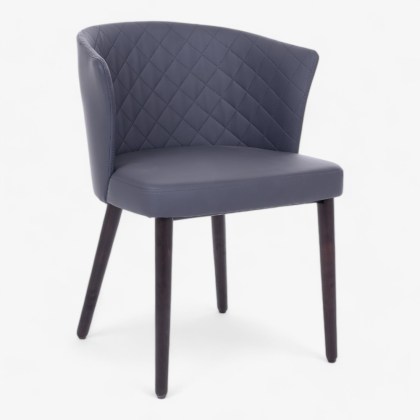 Julie_0266-Photoroom