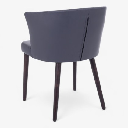 Julie_0278-Photoroom