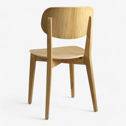 Robinson_11-1-Photoroom