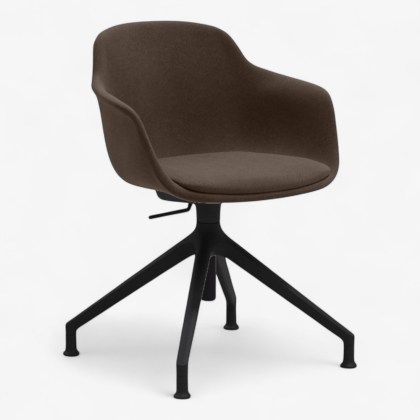 S_2005-Photoroom-Photoroom