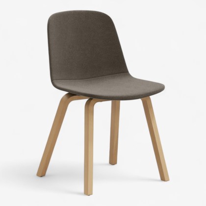 S_8004_0-Photoroom13