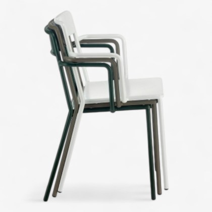 S_c12-impilata-Photoroom