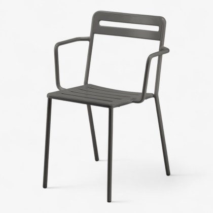 S_c1_2_4_grigio_scuro-Photoroom