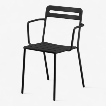 S_c1_2_4_nero-Photoroom