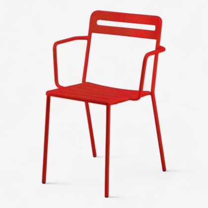 S_c1_2_4_rosso-Photoroom