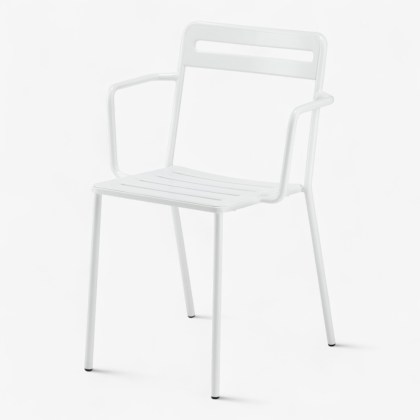 S_c1_2_4_still_white-Photoroom