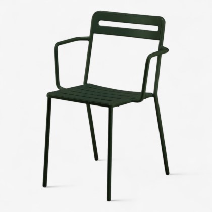 S_c1_2_4_verde_scuro-Photoroom