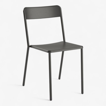 S_c1_grigioscuro-Photoroom