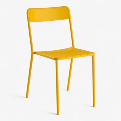 S_c1_senape-Photoroom