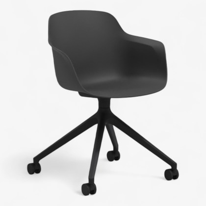 S_carbone-Photoroom3