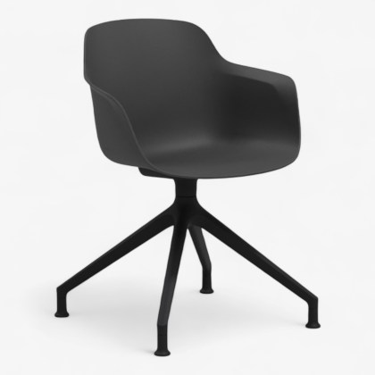 S_carbone-Photoroom46