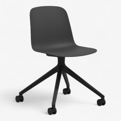 S_carbone-Photoroom4