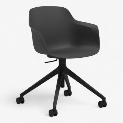 S_carbone-Photoroom6