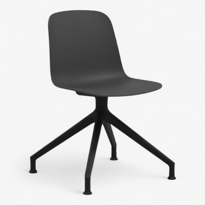 S_carbone-Photoroom77