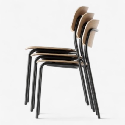 S_impilate-Photoroom