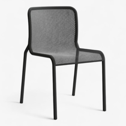 S_momo1_nero-Photoroom