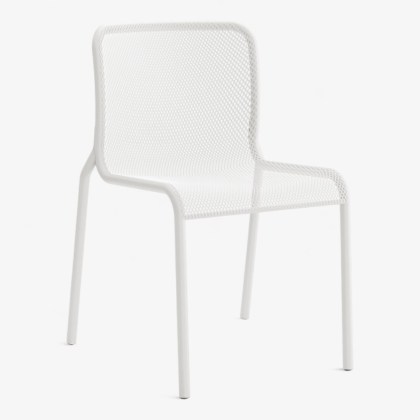 S_momo_1_bianco-Photoroom