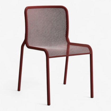 S_momo_1_melanzana-Photoroom