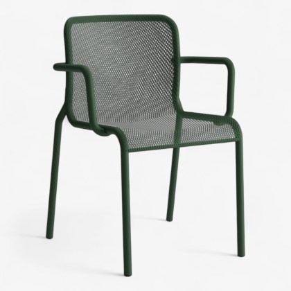 S_momo_1_verde_scuro-Photoroom