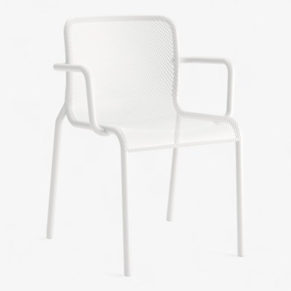 S_momo_2_bianco-Photoroom