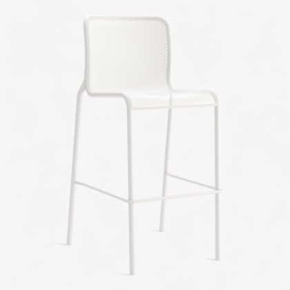 S_momo_3_bianco-Photoroom